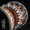 TGSS Djembe 14