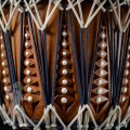 TGSS Djembe 14