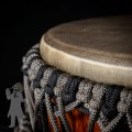 TGSS Djembe 15