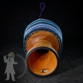 TGSS Djembe 17