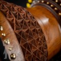 TGSS Djembe 19