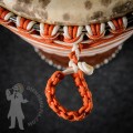 TGSS Djembe 20