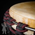 TGSS Djembe 2