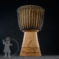 Djembe IL 2323