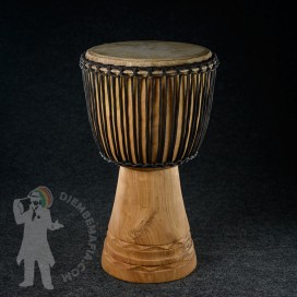 Djembe IL 2323