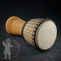 Djembe IL 2324