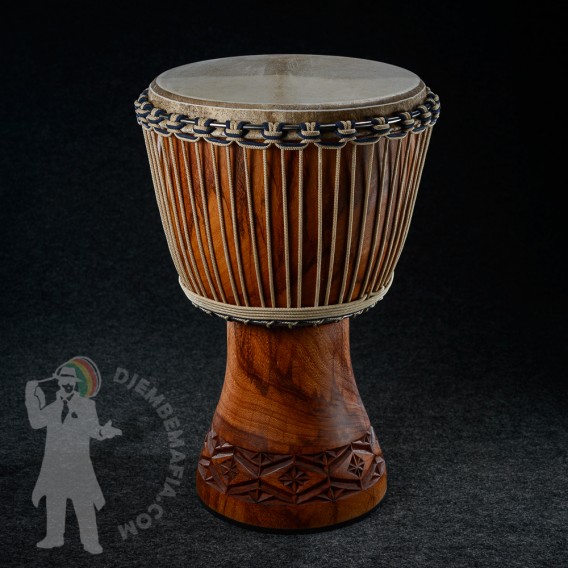 BKSS Djembe 2