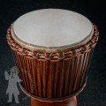 BKSS Djembe 4