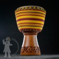 BKSS Djembe 9
