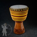 BKSS Djembe 9