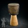Djembe IL 2401