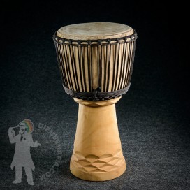 Djembe L 2401