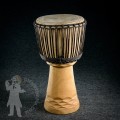 Djembe L 2401
