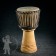 Djembe L 2401