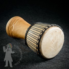 Djembe L 2401