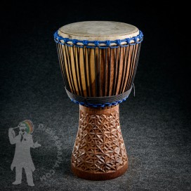 Djembe L 2402