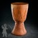Djembe Shell 2403