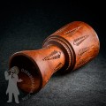 Djembe Shell 2405