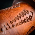 Djembe Shell 2405