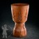 Djembe Shell 2413