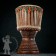 Djembe 2403