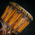 Djembe 2405