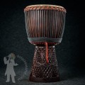 Djembe IL 2412