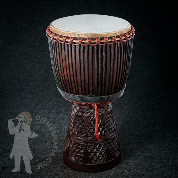 Djembe IL 2412