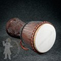 Djembe IL 2412