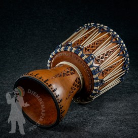  Djembe 2419