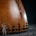  Djembe 2419