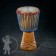Djembe L 2410