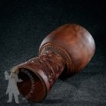 Djembe Shell 2430