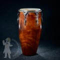 Congas PL 2501