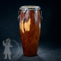 Congas PL 2502