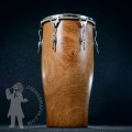 Congas PL 2503