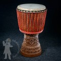 Djembe IL 2508