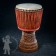 Djembe IL 2508