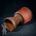 Djembe IL 2508