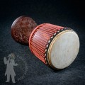 Djembe IL 2513