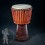 Djembe IL 2514
