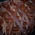 Djembe Shell 2501