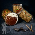 Doundouns 2506
