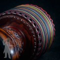 Djembe 2504