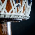 Djembe 2505