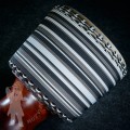Djembe 2506 "Smoke"