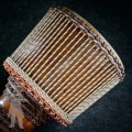 Djembe 2507