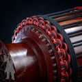 Djembe 2509