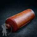 Krin 2503