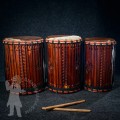 Medium Doundouns 2507